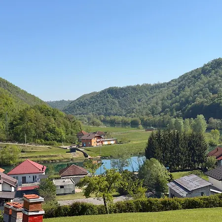 Swiss Pokoj